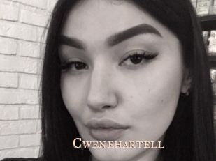 Cwenehartell
