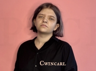 Cwincarl