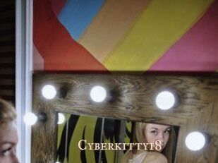 Cyber_kitty18