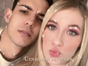 Cyndy_and_arthurr