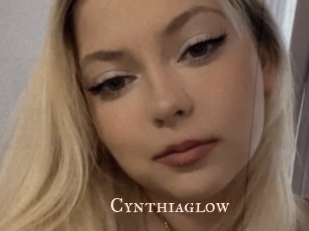 Cynthiaglow