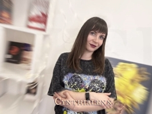 Cynthialenn