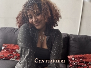 Cyntiapieri
