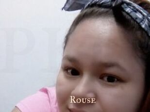 Rouse