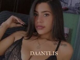 DAANYLIS