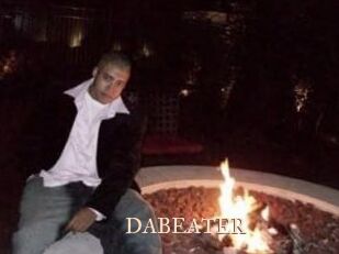 DABEATER