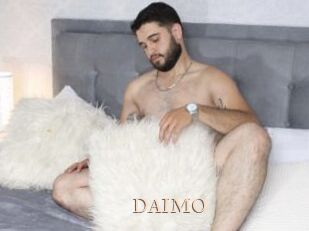 DAIMO