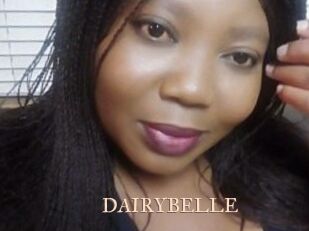 DAIRYBELLE