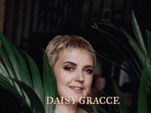 DAISY_GRACCE