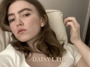 DAISY_LITE