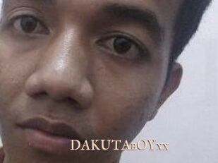 DAKUTAbOYxx