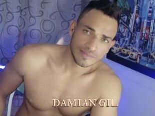 DAMIAN_GIL