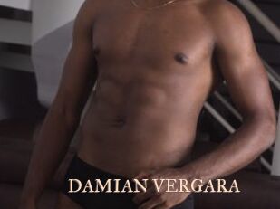 DAMIAN_VERGARA