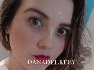 DANADELREEY