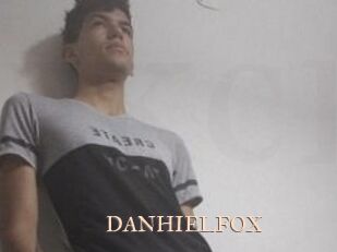 DANHIEL_FOX