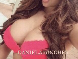 DANIELA10INCHES