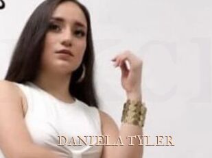 DANIELA_TYLER