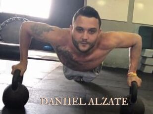 DANIIEL_ALZATE