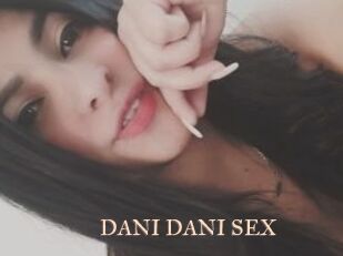 DANI_DANI_SEX