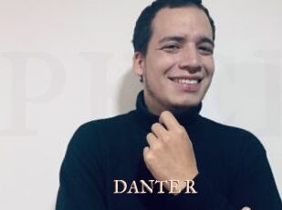 DANTE_R