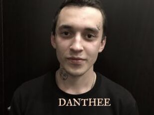 DANTHEE