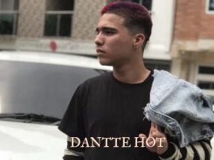 DANTTE_HOT