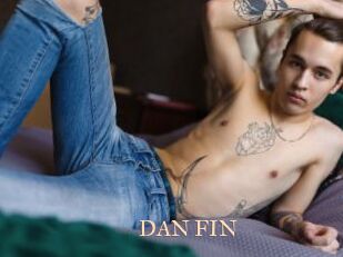 DAN_FIN