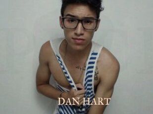 DAN_HART
