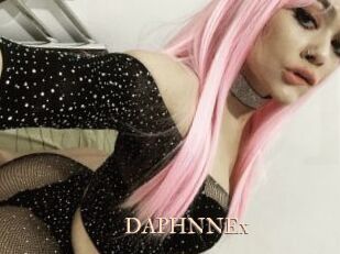 DAPHNNEx