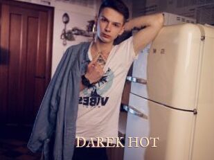 DAREK_HOT