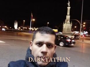 DARKTATHAN