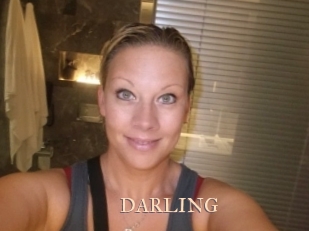 DARLING