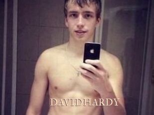 DAVID_HARDY