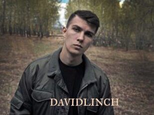 DAVID_LINCH