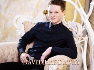 DAVID_HADDAWAY
