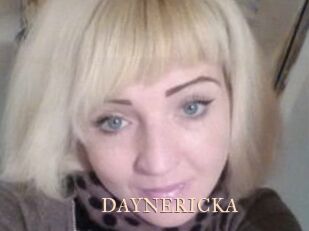 DAYNERICKA