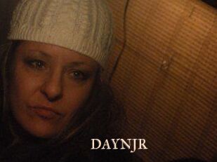 DAYNJR