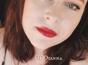 DDDianna