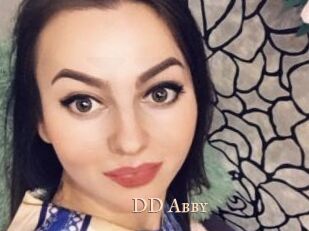 DD_Abby