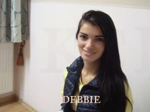 DEBBIE_