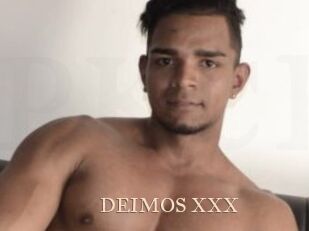 DEIMOS_XXX