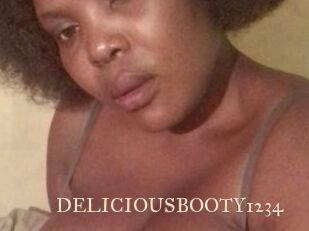 DELICIOUSBOOTY1234