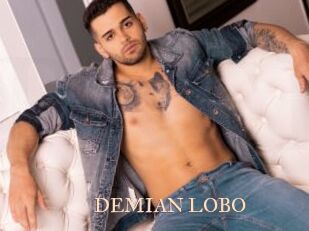 DEMIAN_LOBO
