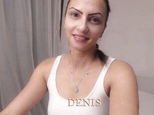DENIS_