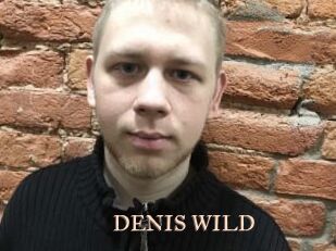 DENIS_WILD