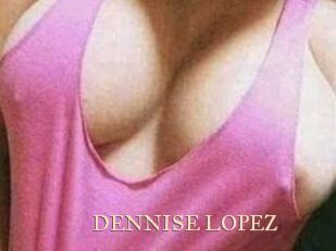 DENNISE_LOPEZ