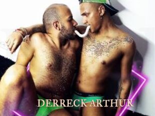 DERRECK_ARTHUR