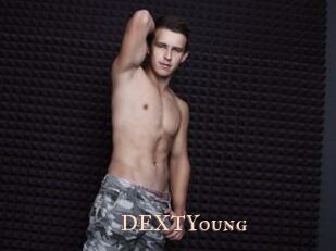 DEXTYoung