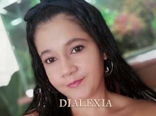 DIALEXIA