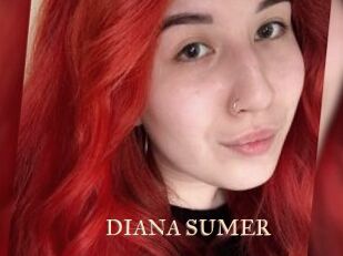 DIANA_SUMER